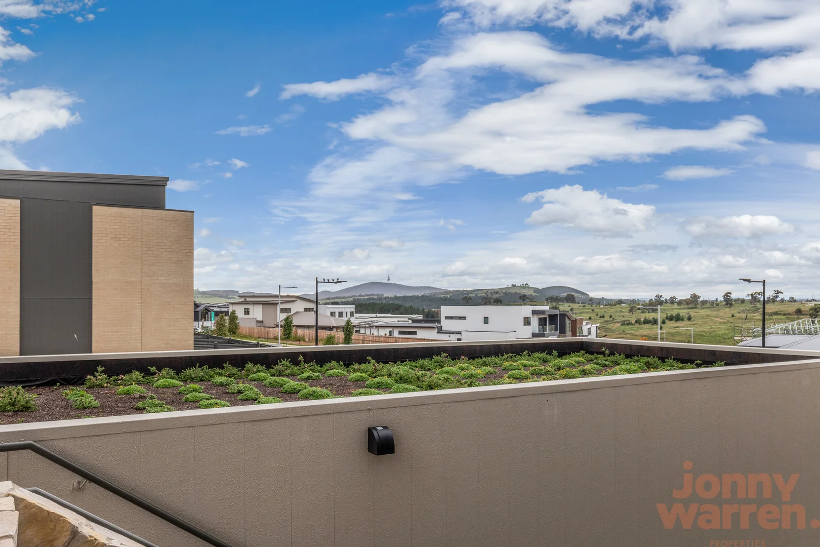 Photo of 32/6 Makinson View, Denman Prospect ACT 2611