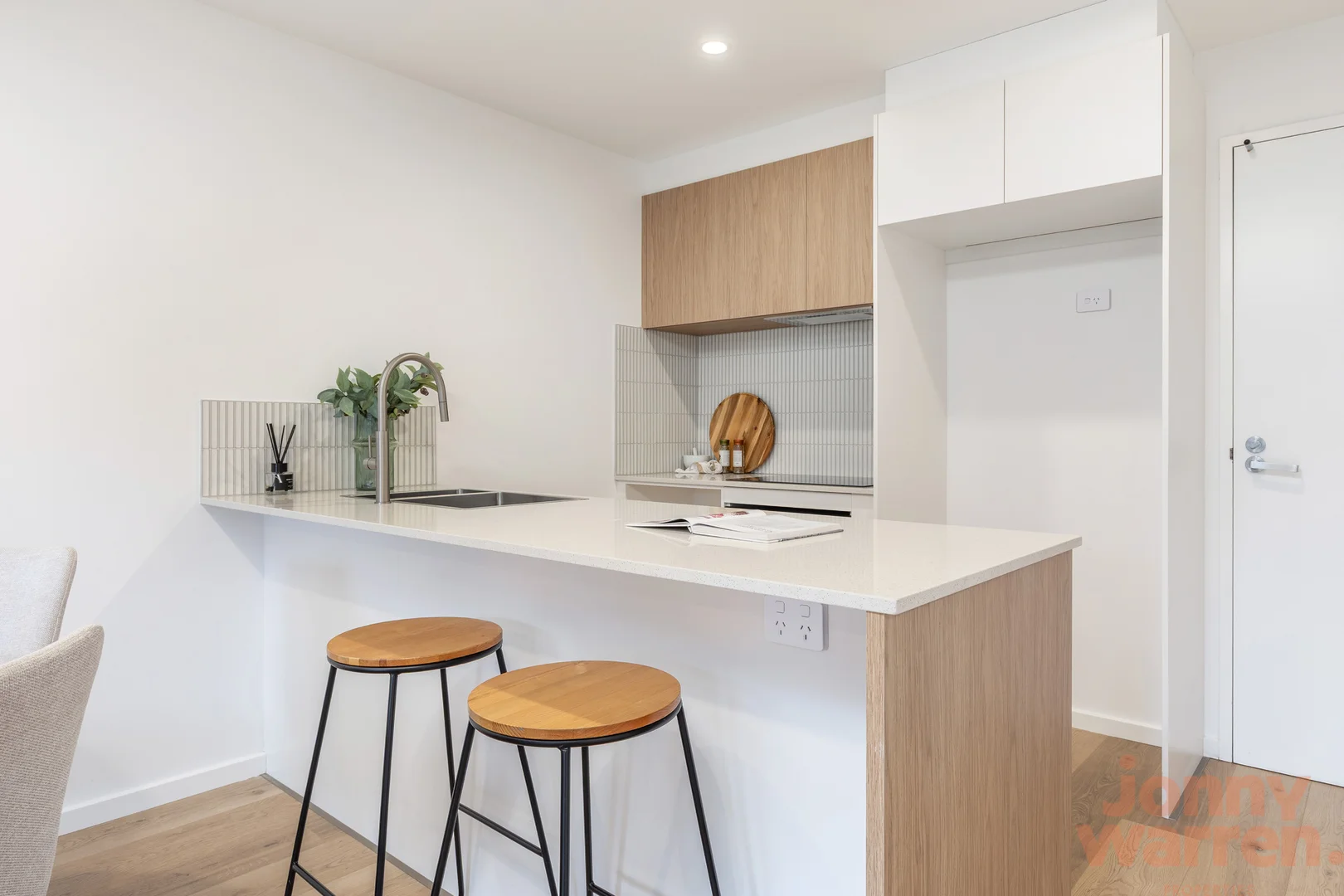 Photo of 32/6 Makinson View, Denman Prospect ACT 2611