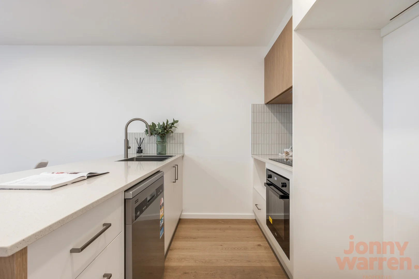 Photo of 32/6 Makinson View, Denman Prospect ACT 2611