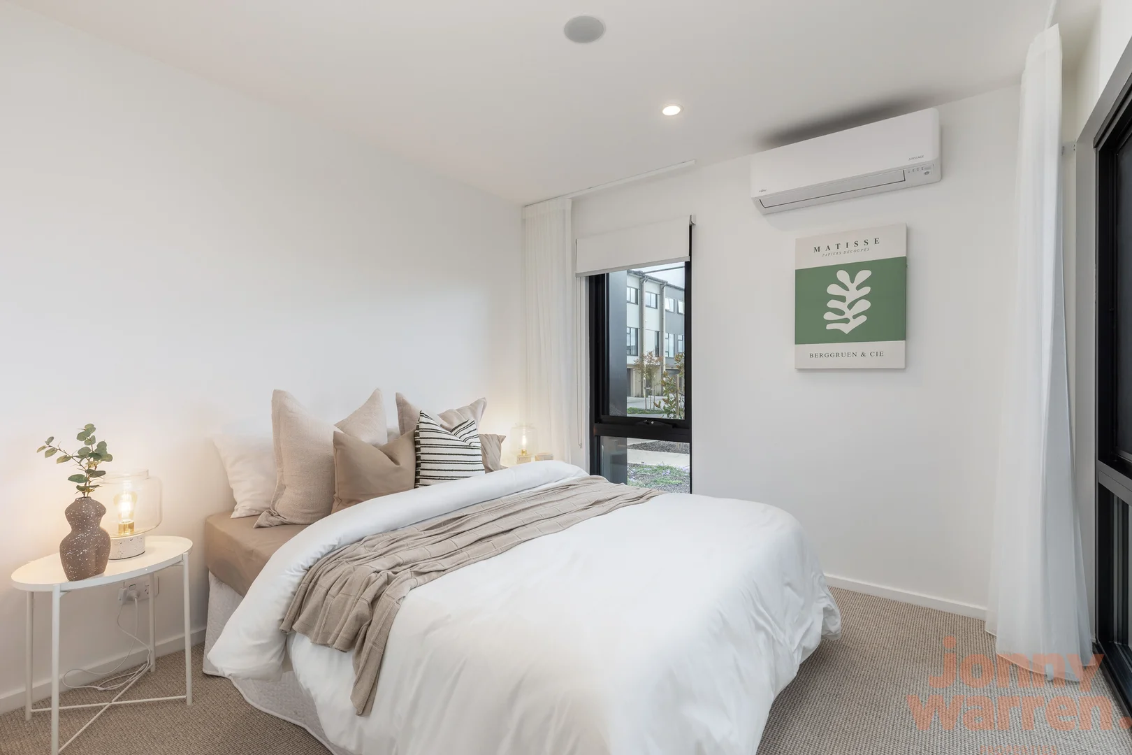Photo of 32/6 Makinson View, Denman Prospect ACT 2611