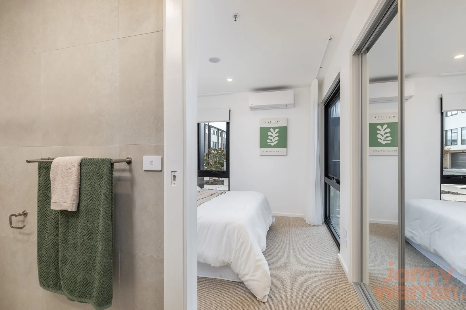 Photo of 32/6 Makinson View, Denman Prospect ACT 2611