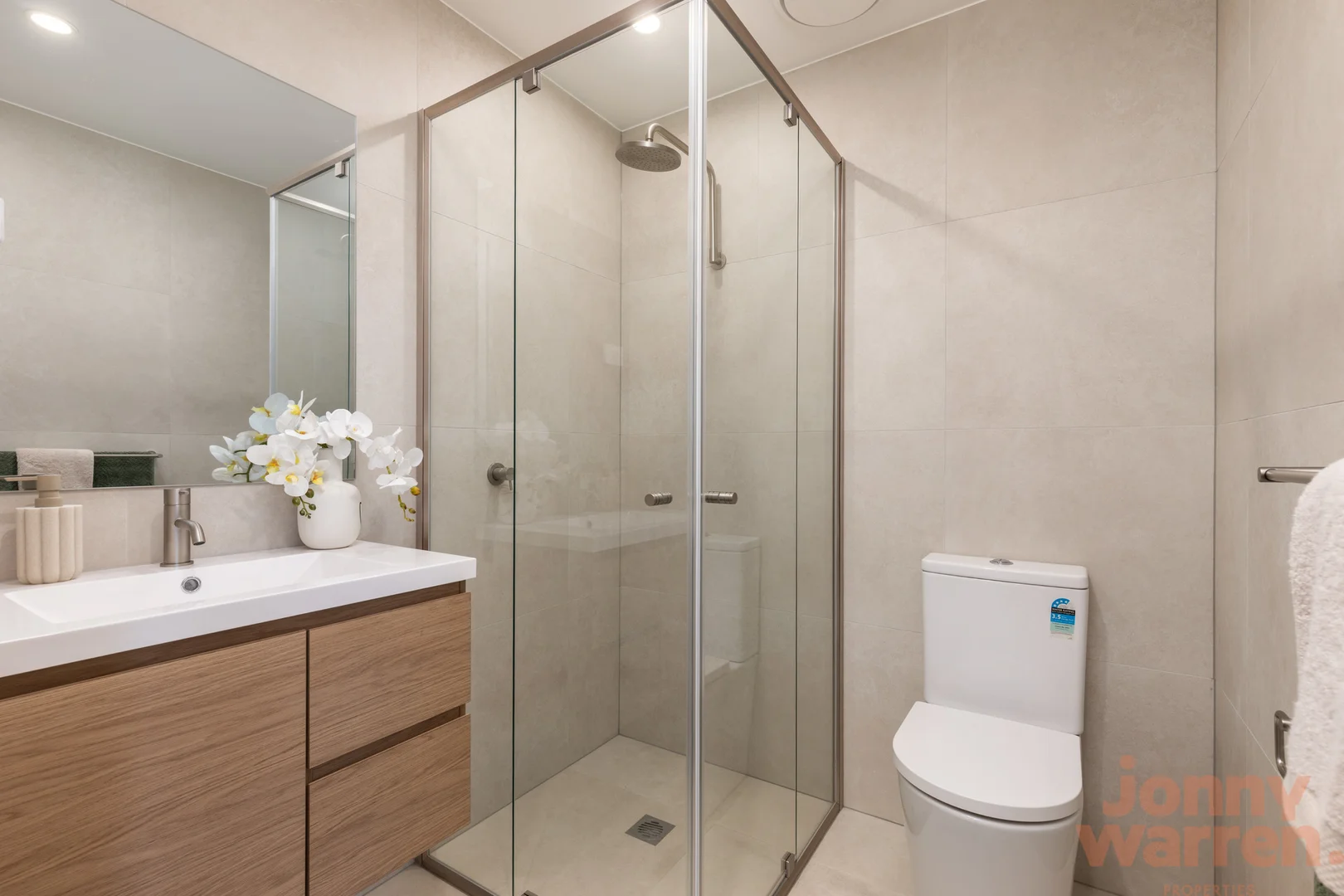 Photo of 32/6 Makinson View, Denman Prospect ACT 2611