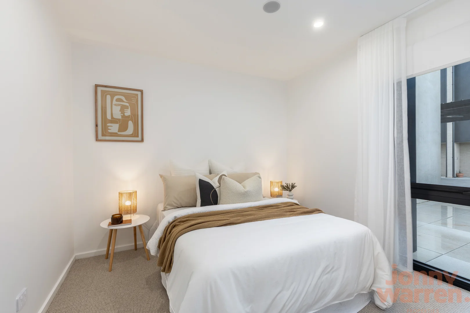 Photo of 32/6 Makinson View, Denman Prospect ACT 2611