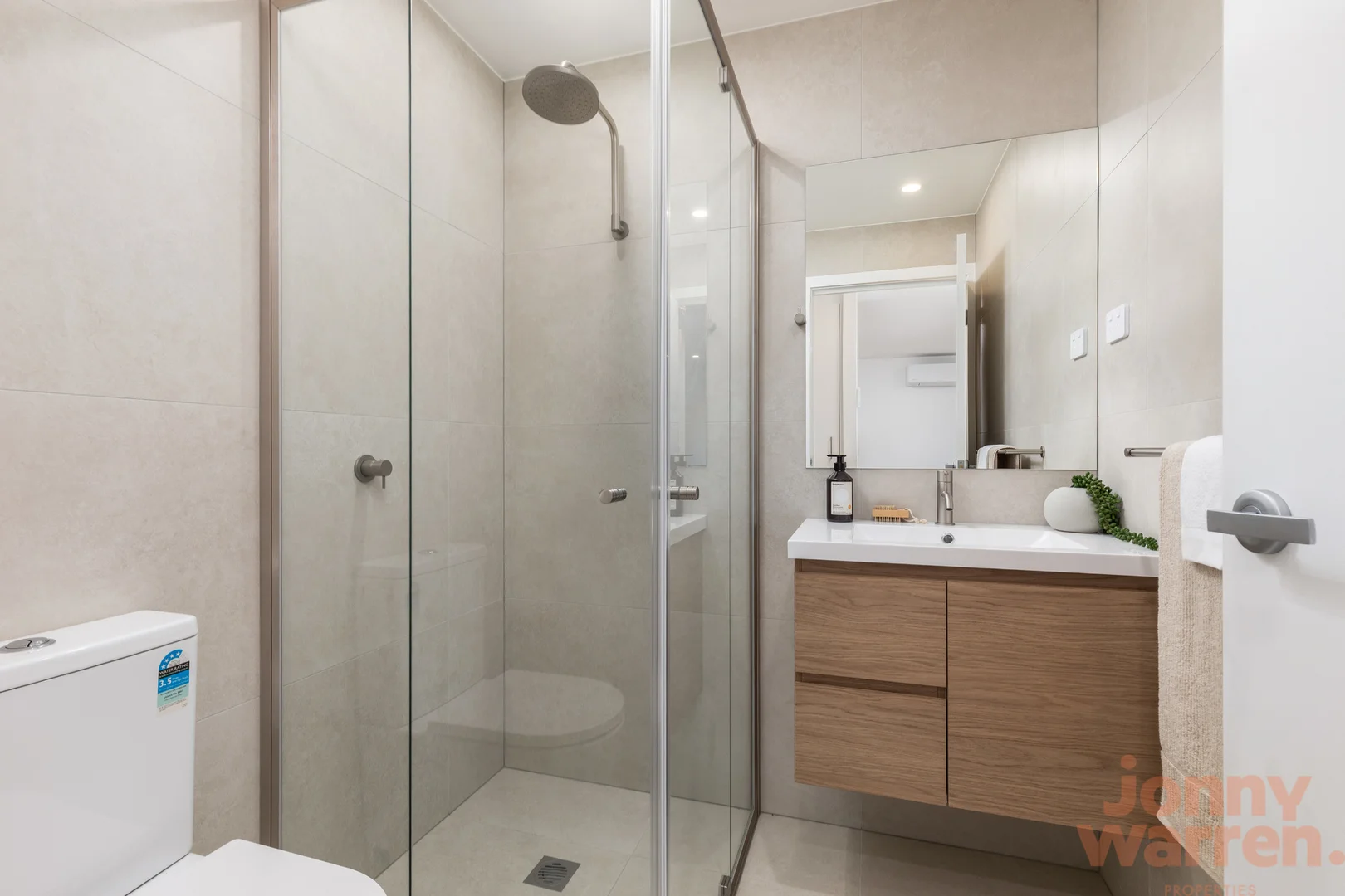Photo of 32/6 Makinson View, Denman Prospect ACT 2611