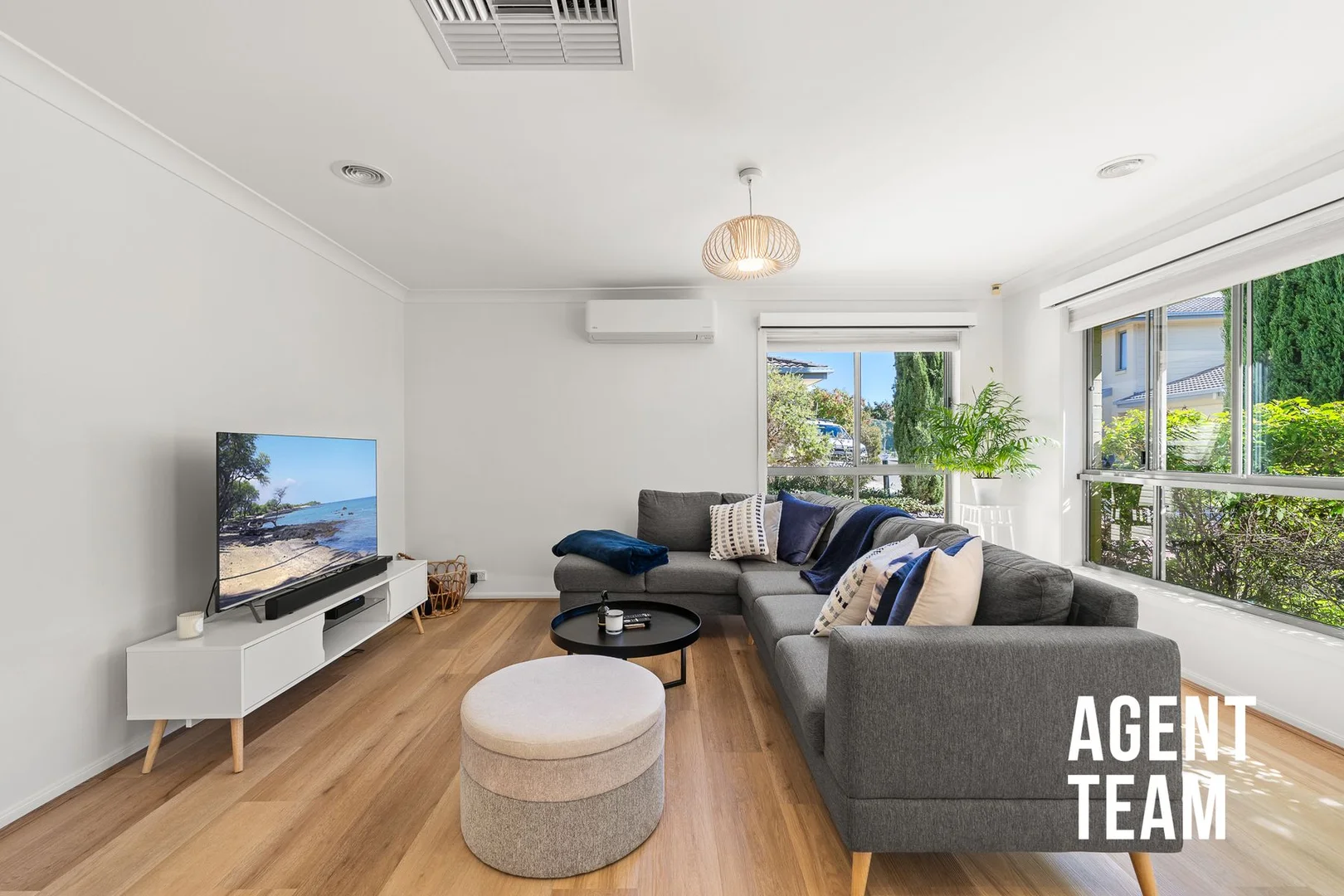 Photo of 26/131 Britten-Jones Drive, Holt ACT 2615