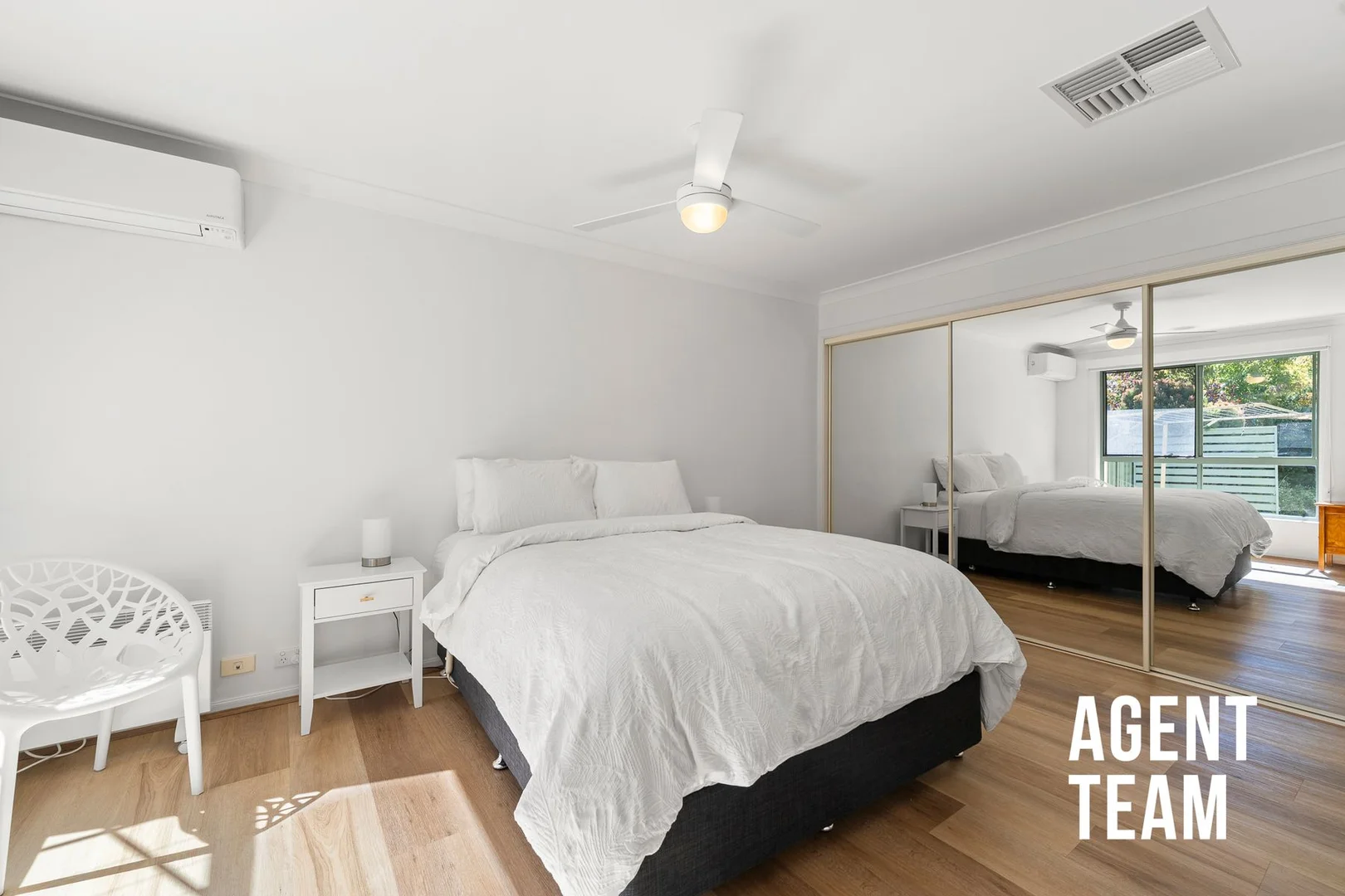 Photo of 26/131 Britten-Jones Drive, Holt ACT 2615