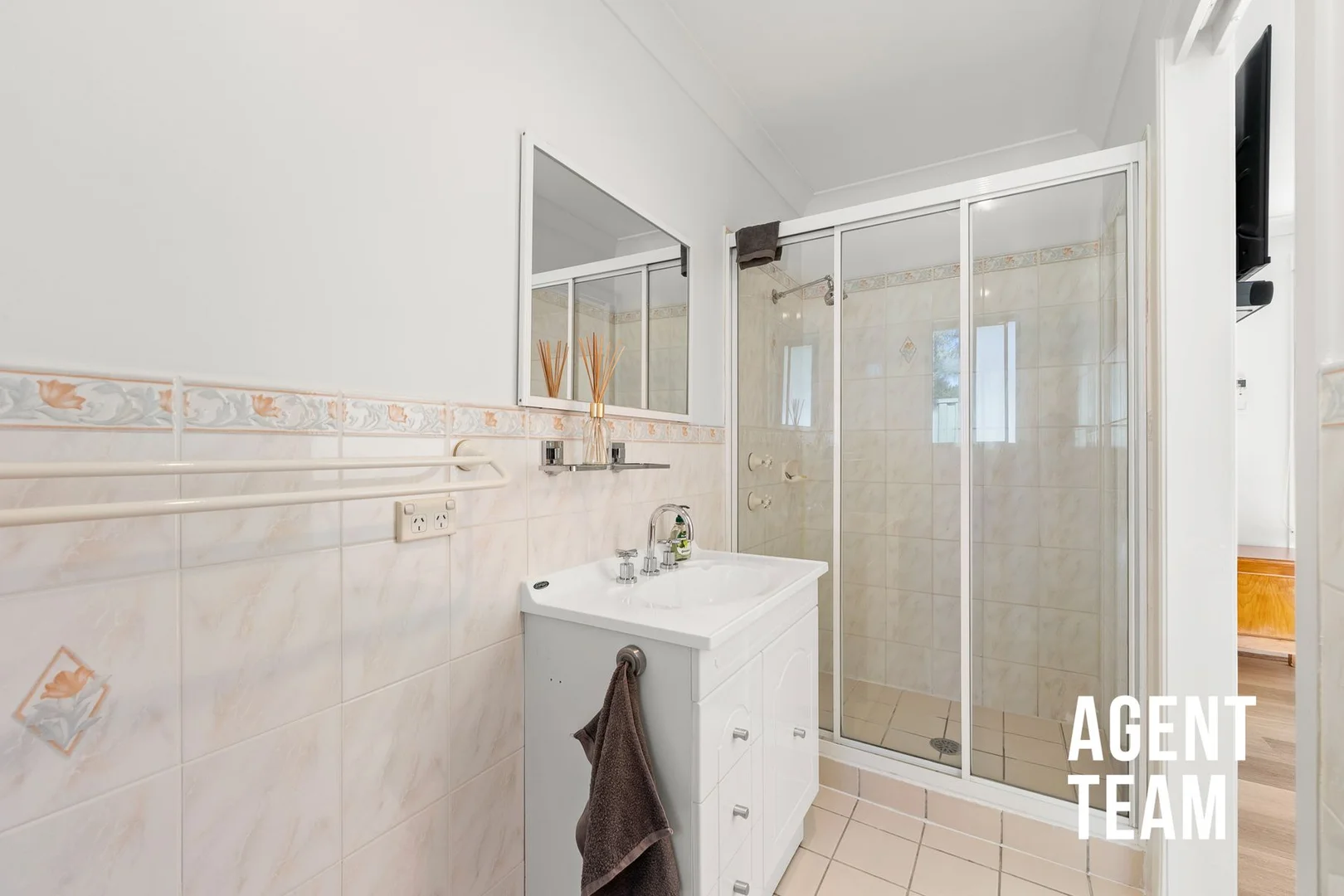Photo of 26/131 Britten-Jones Drive, Holt ACT 2615
