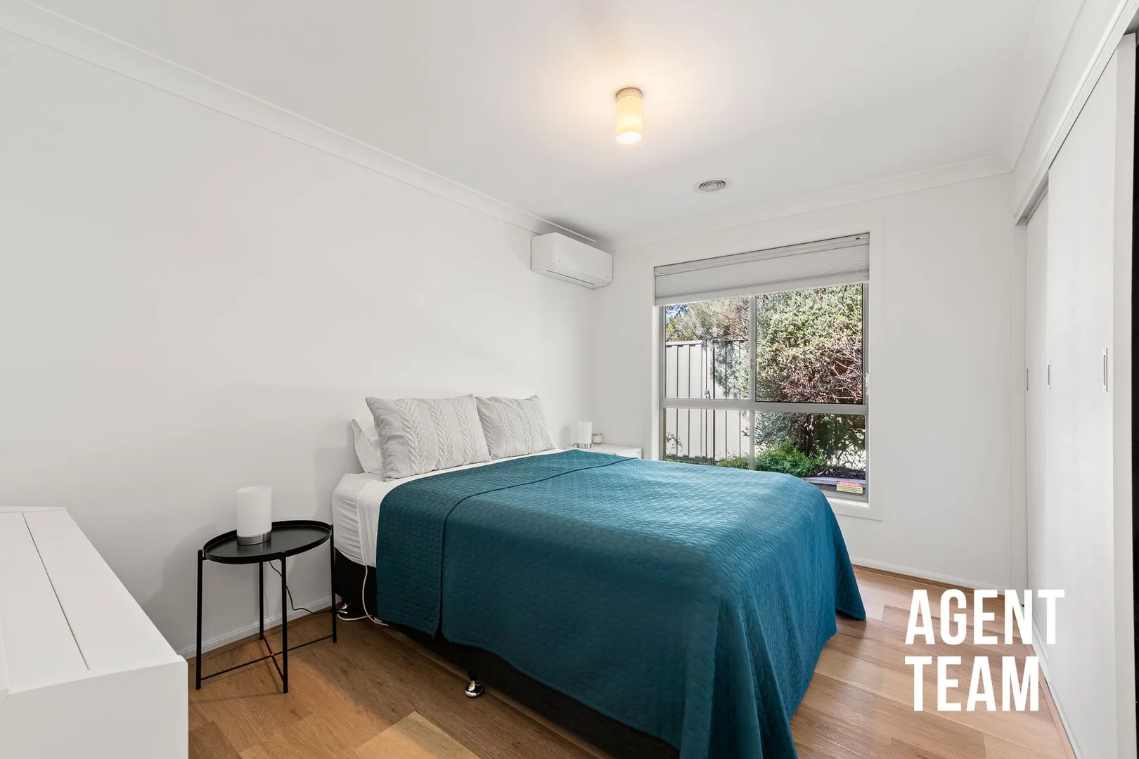 Photo of 26/131 Britten-Jones Drive, Holt ACT 2615
