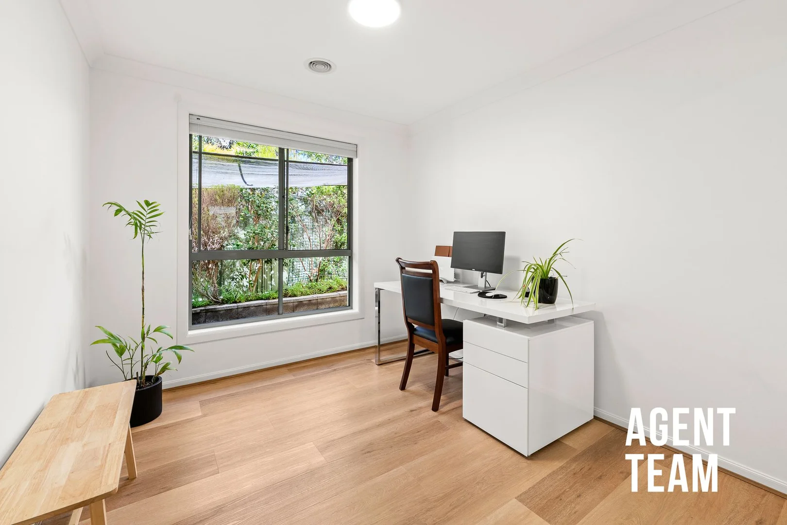 Photo of 26/131 Britten-Jones Drive, Holt ACT 2615