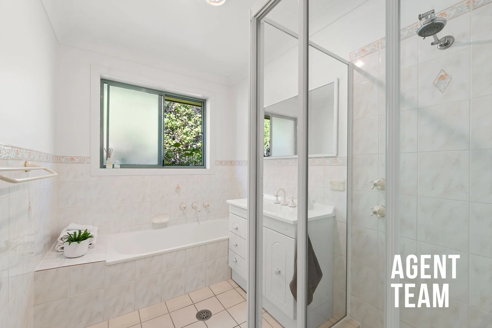 Photo of 26/131 Britten-Jones Drive, Holt ACT 2615