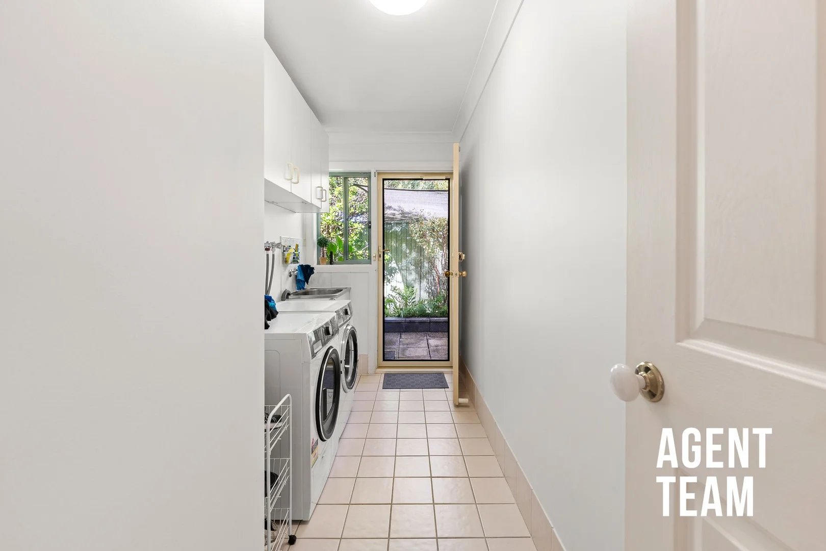 Photo of 26/131 Britten-Jones Drive, Holt ACT 2615