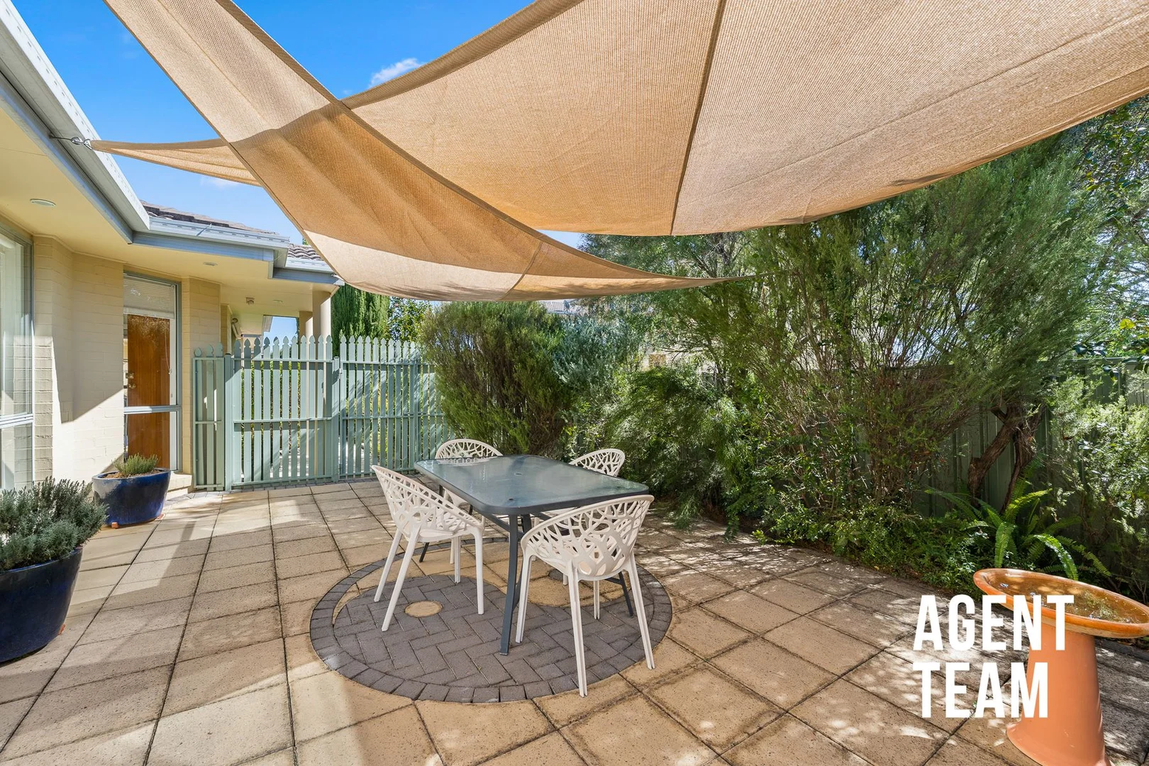 Photo of 26/131 Britten-Jones Drive, Holt ACT 2615