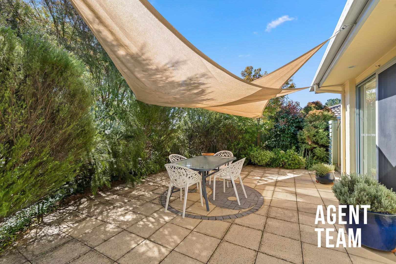 Photo of 26/131 Britten-Jones Drive, Holt ACT 2615
