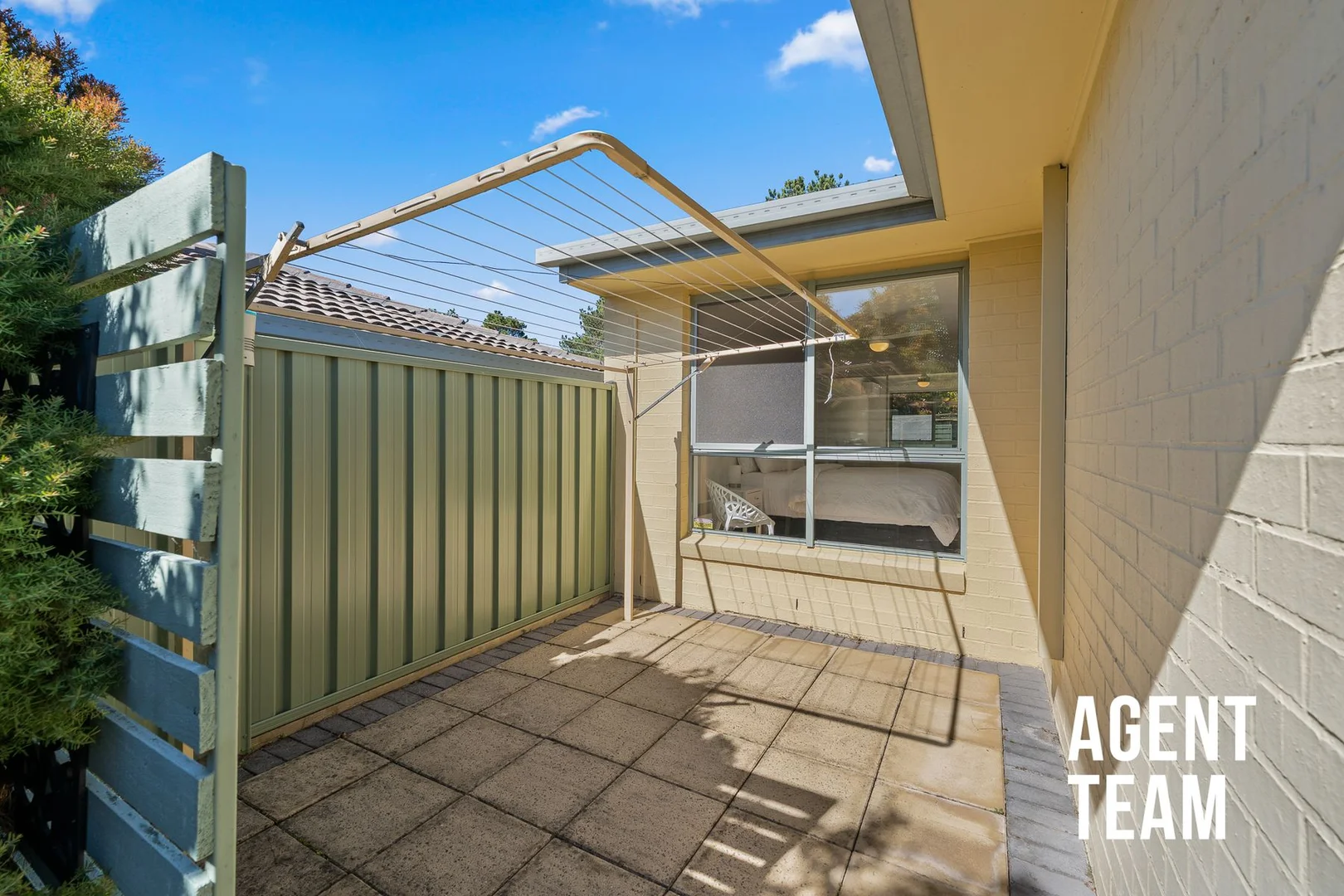 Photo of 26/131 Britten-Jones Drive, Holt ACT 2615