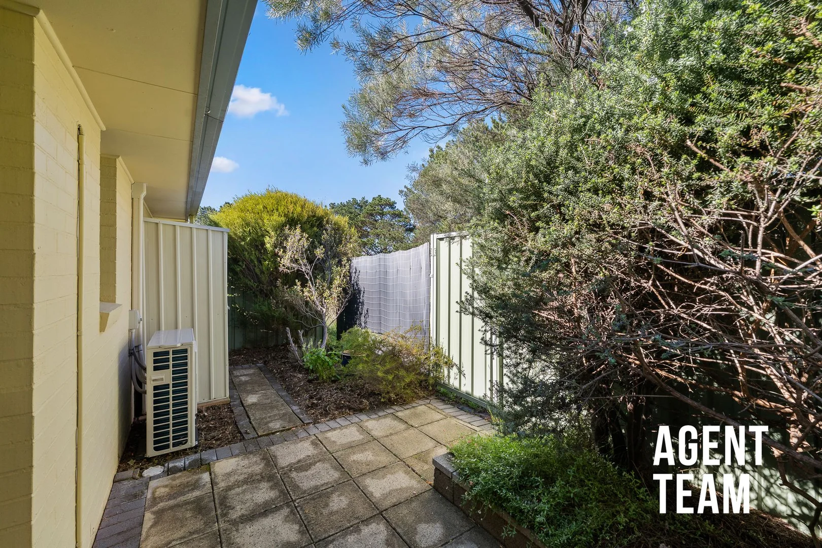 Photo of 26/131 Britten-Jones Drive, Holt ACT 2615
