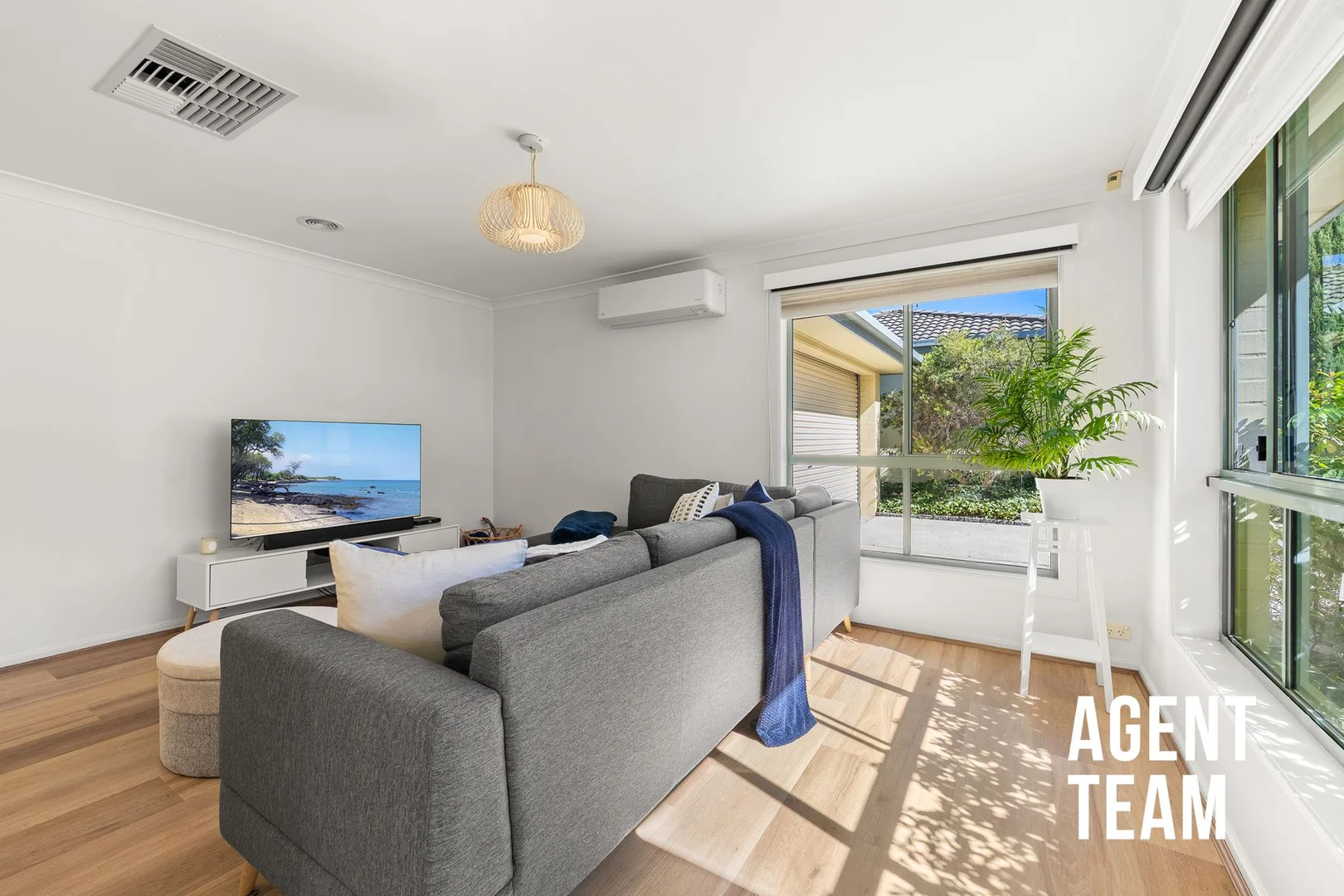 Photo of 26/131 Britten-Jones Drive, Holt ACT 2615