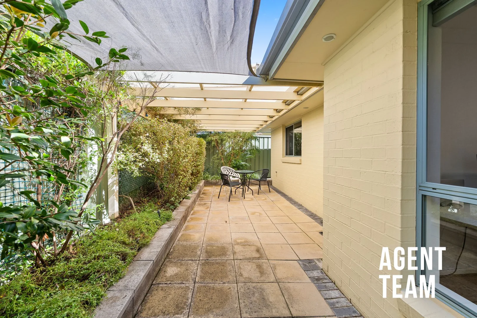 Photo of 26/131 Britten-Jones Drive, Holt ACT 2615