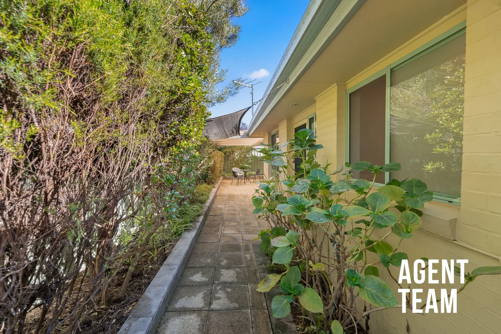 Photo of 26/131 Britten-Jones Drive, Holt ACT 2615