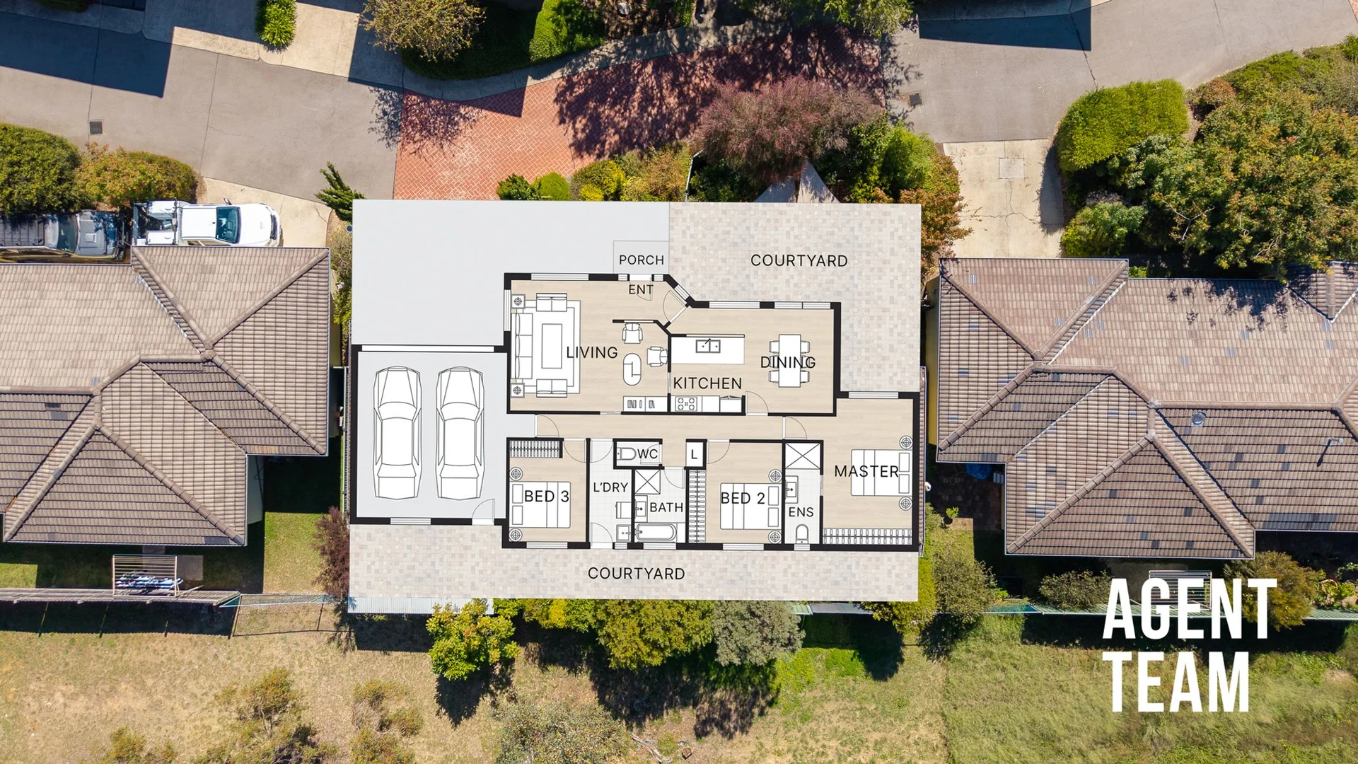 Photo of 26/131 Britten-Jones Drive, Holt ACT 2615