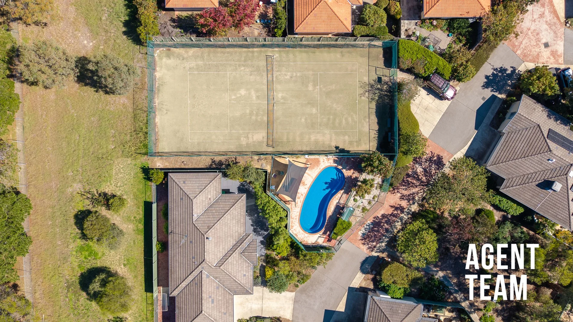 Photo of 26/131 Britten-Jones Drive, Holt ACT 2615