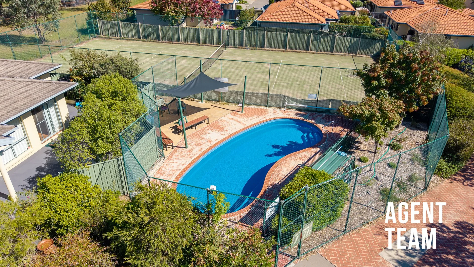 Photo of 26/131 Britten-Jones Drive, Holt ACT 2615