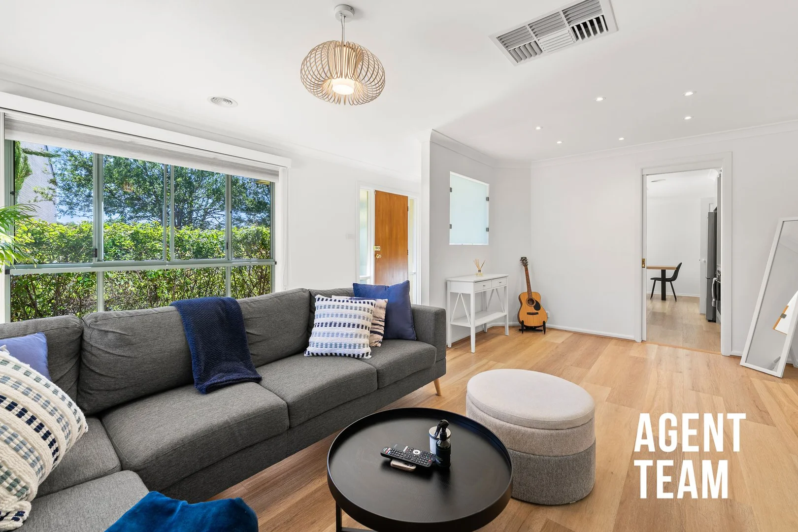 Photo of 26/131 Britten-Jones Drive, Holt ACT 2615