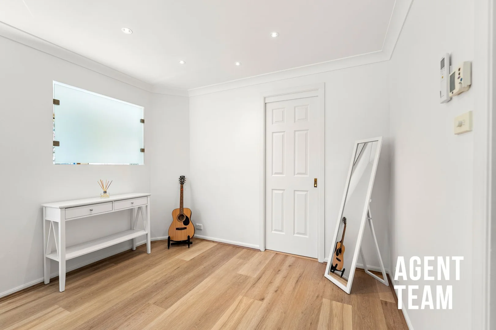 Photo of 26/131 Britten-Jones Drive, Holt ACT 2615