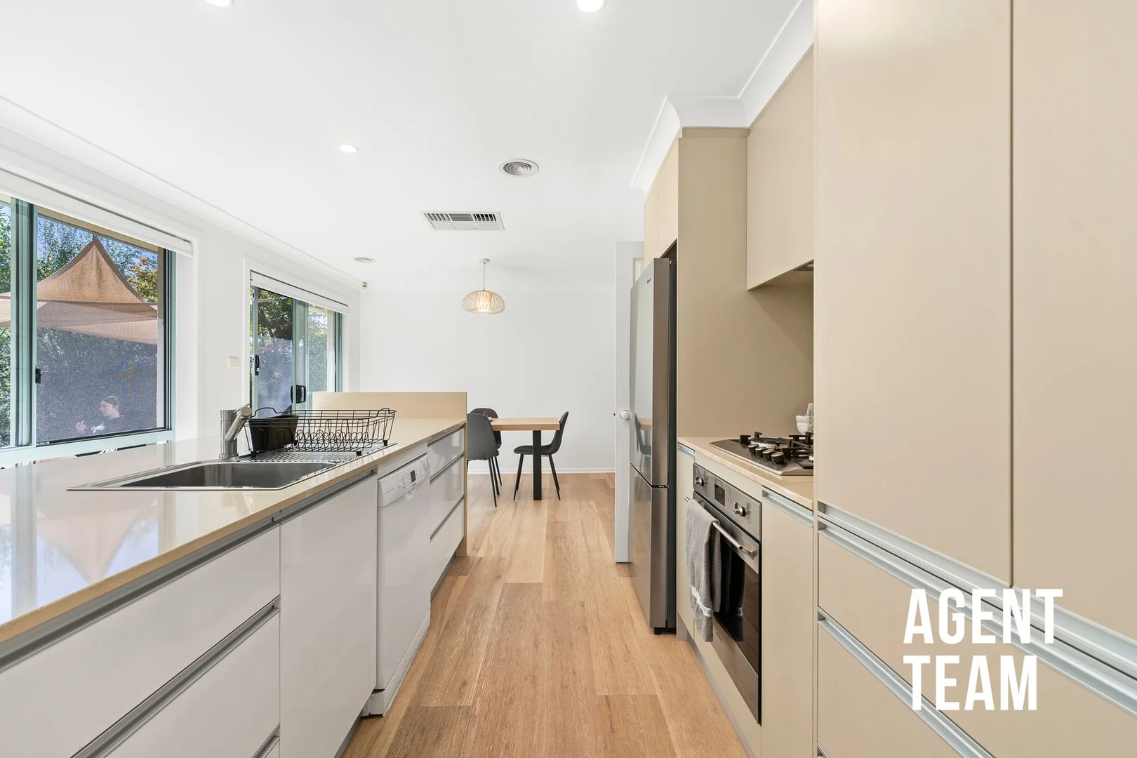 Photo of 26/131 Britten-Jones Drive, Holt ACT 2615