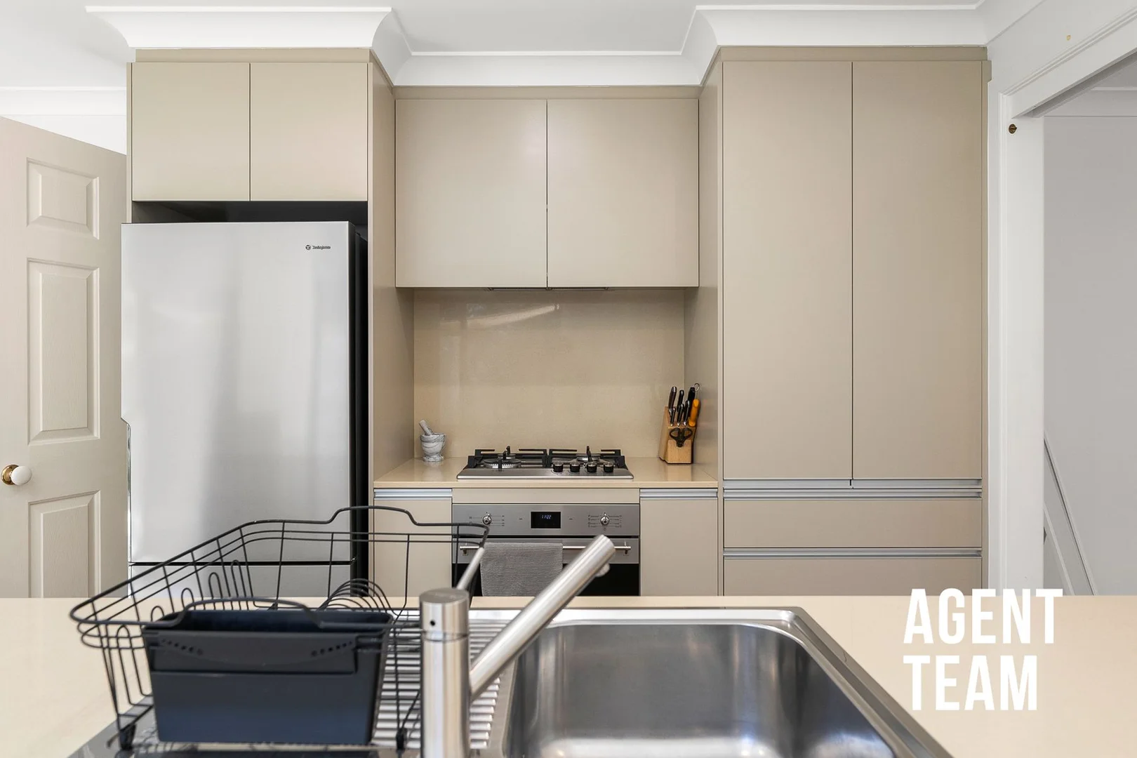 Photo of 26/131 Britten-Jones Drive, Holt ACT 2615