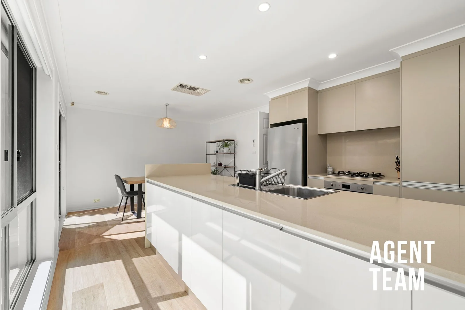 Photo of 26/131 Britten-Jones Drive, Holt ACT 2615