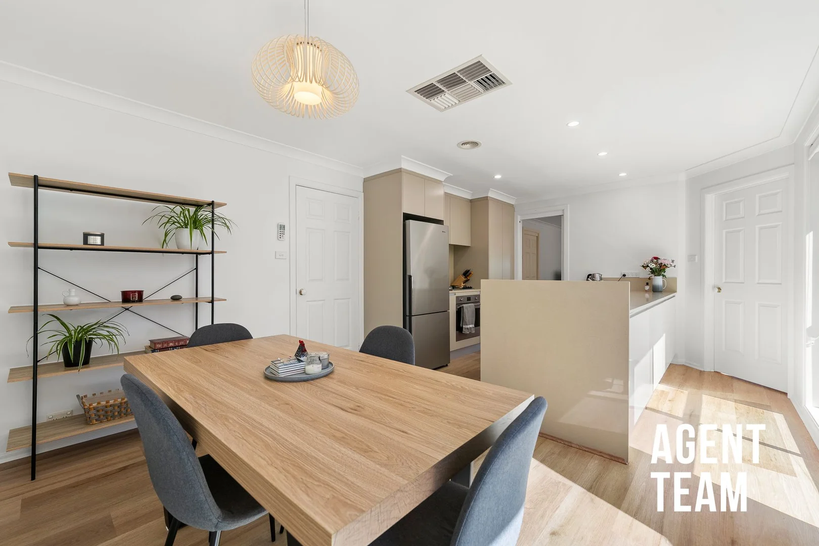 Photo of 26/131 Britten-Jones Drive, Holt ACT 2615