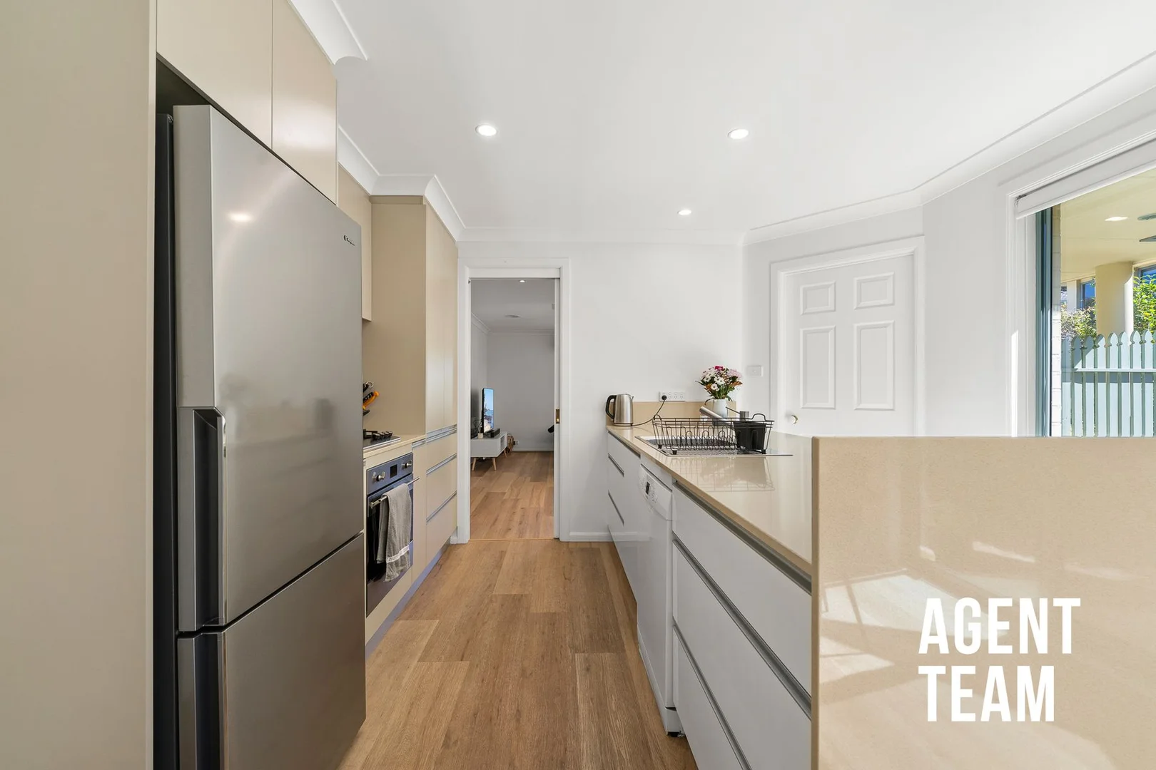 Photo of 26/131 Britten-Jones Drive, Holt ACT 2615