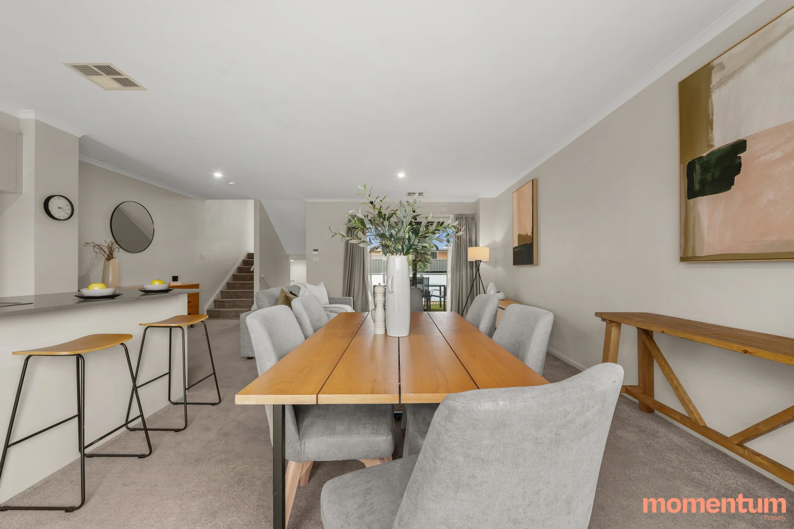 Photo of 25/12 Dulcie Holland Crescent, Moncrieff ACT 2914