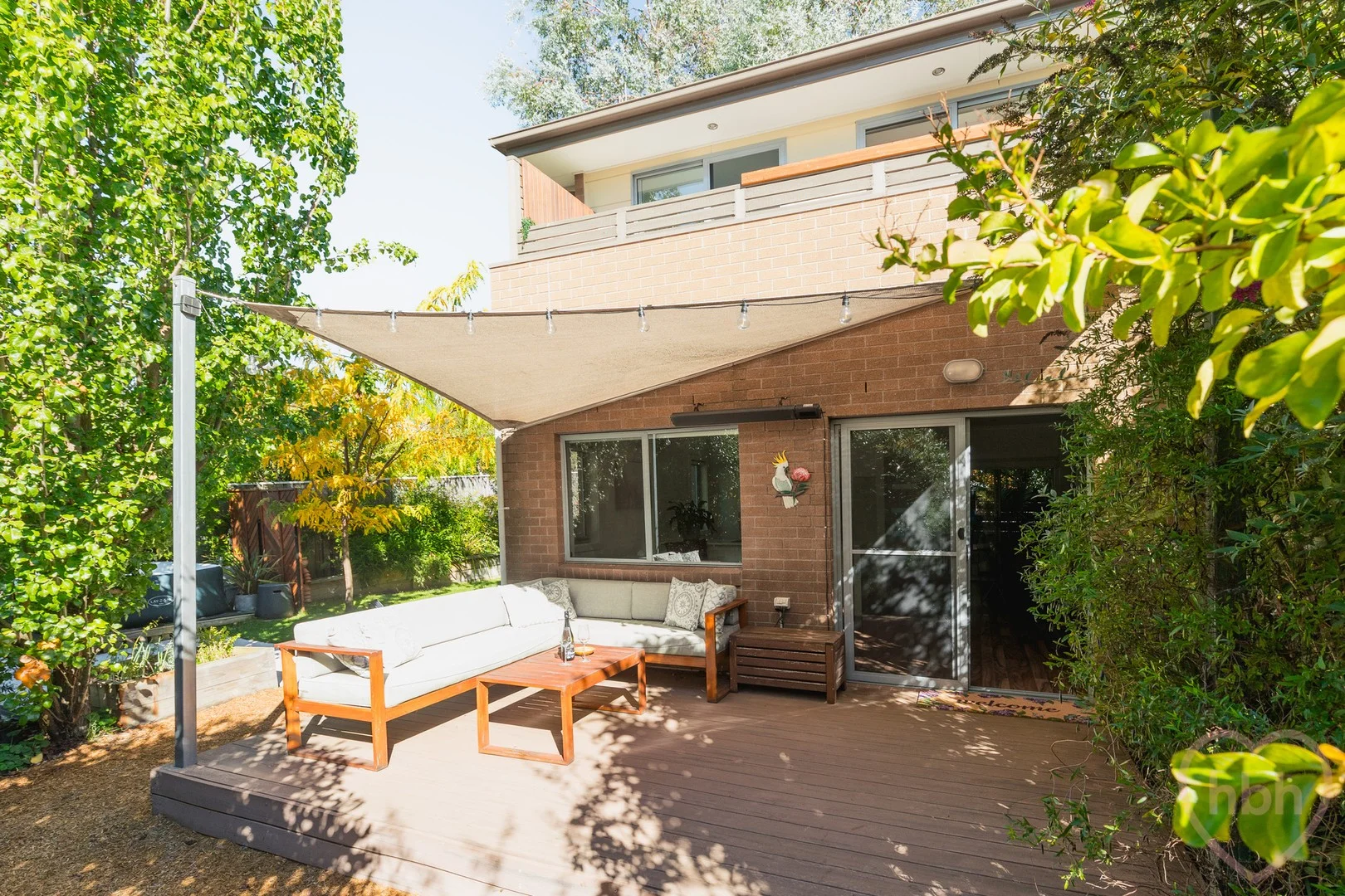 Photo of 4/48 Holyman Street, Scullin ACT 2614