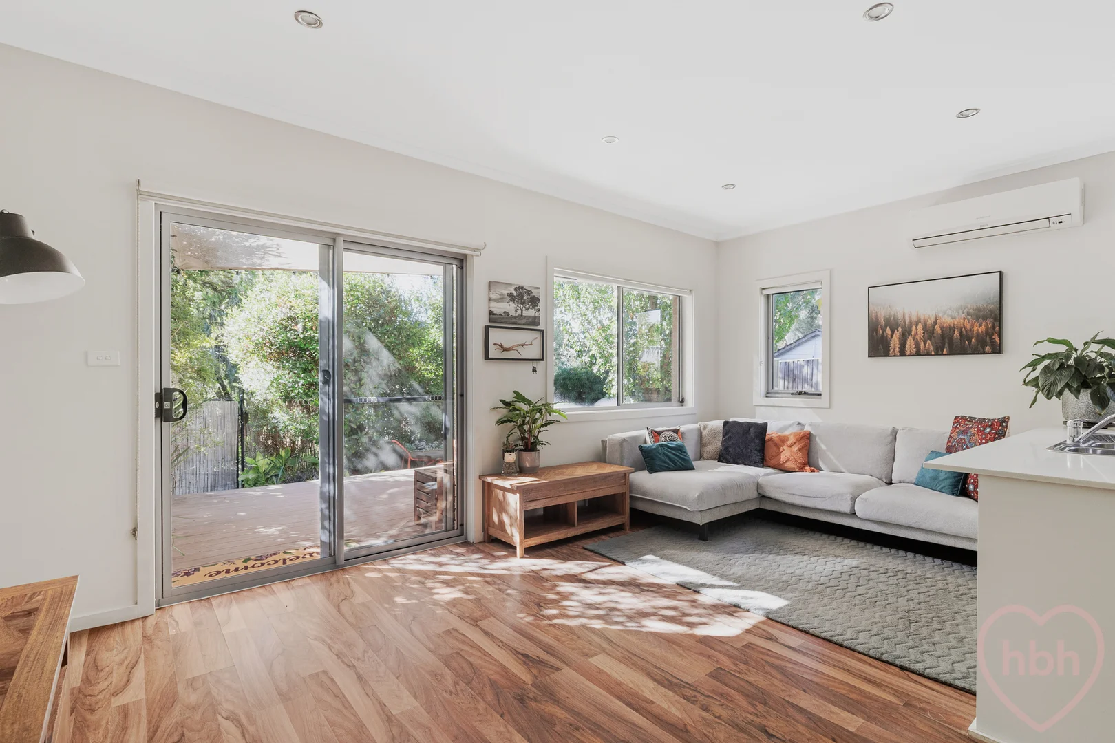 Photo of 4/48 Holyman Street, Scullin ACT 2614