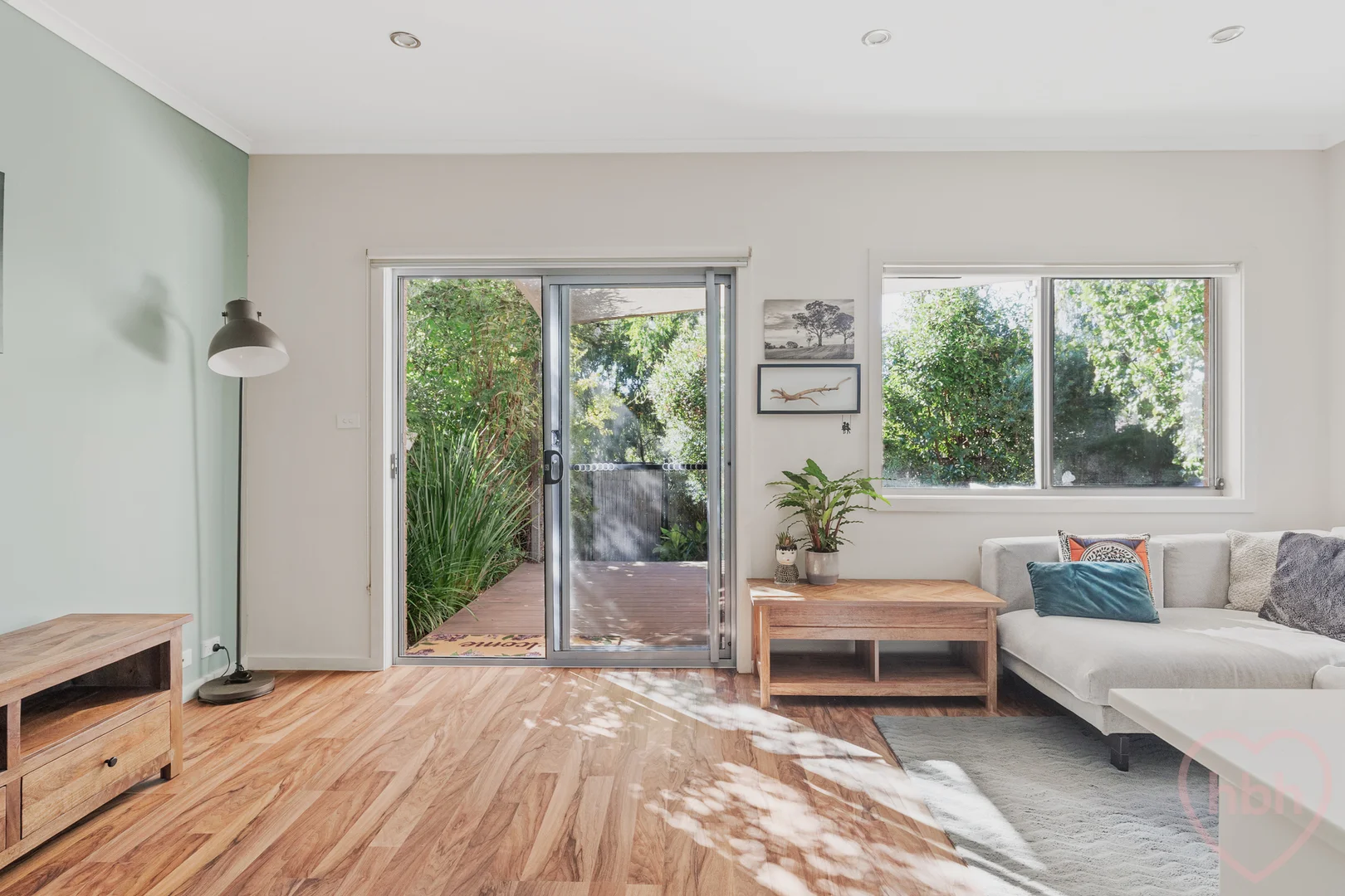 Photo of 4/48 Holyman Street, Scullin ACT 2614