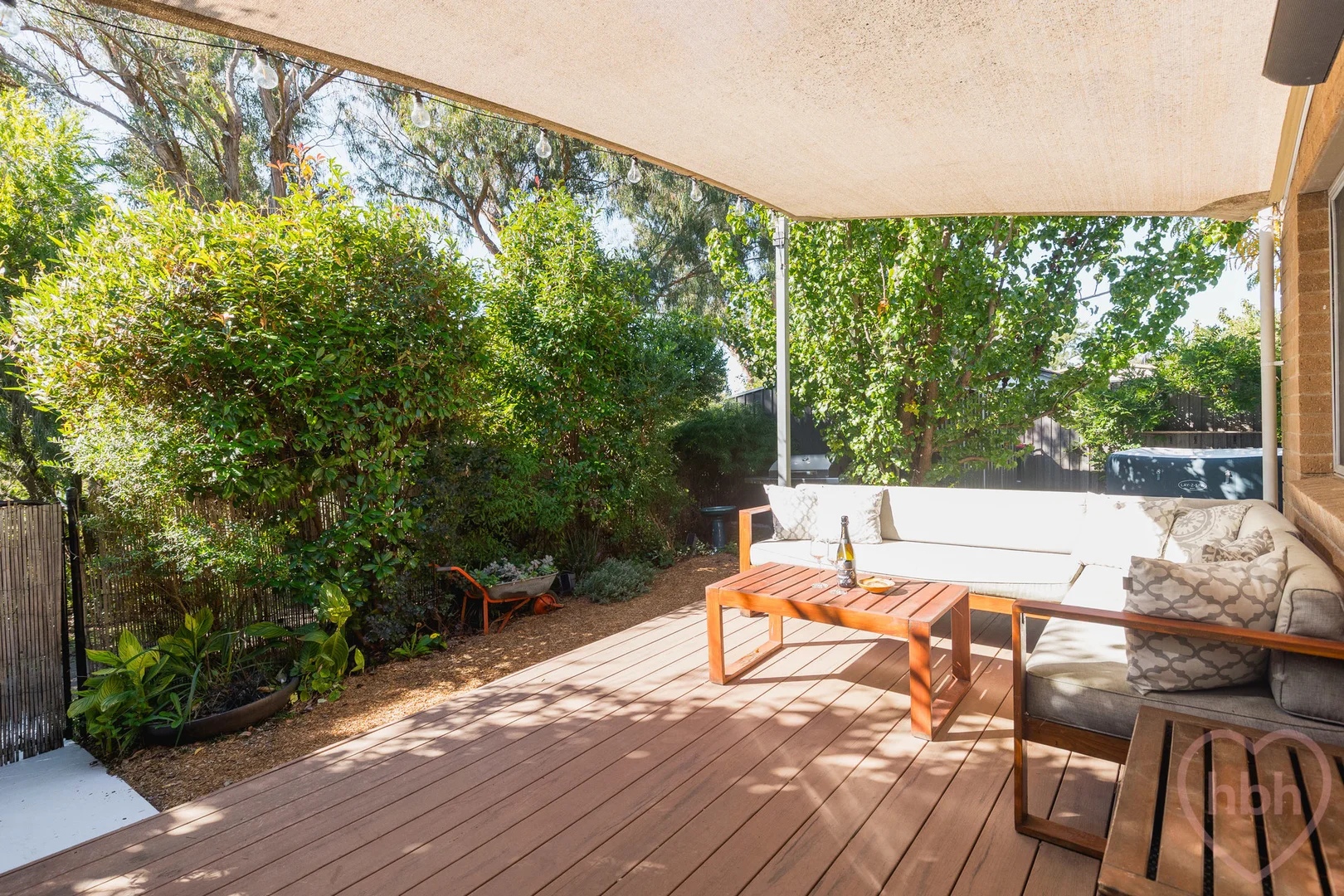 Photo of 4/48 Holyman Street, Scullin ACT 2614