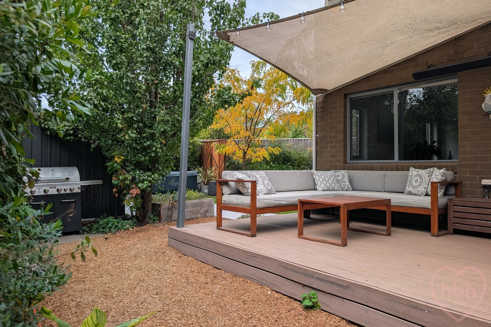 Photo of 4/48 Holyman Street, Scullin ACT 2614