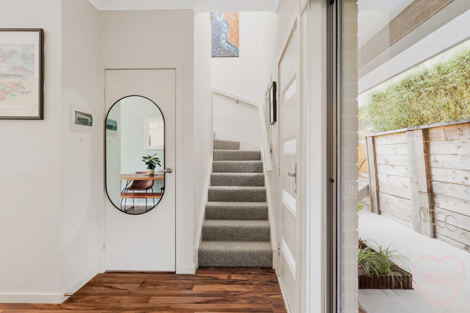 Photo of 4/48 Holyman Street, Scullin ACT 2614