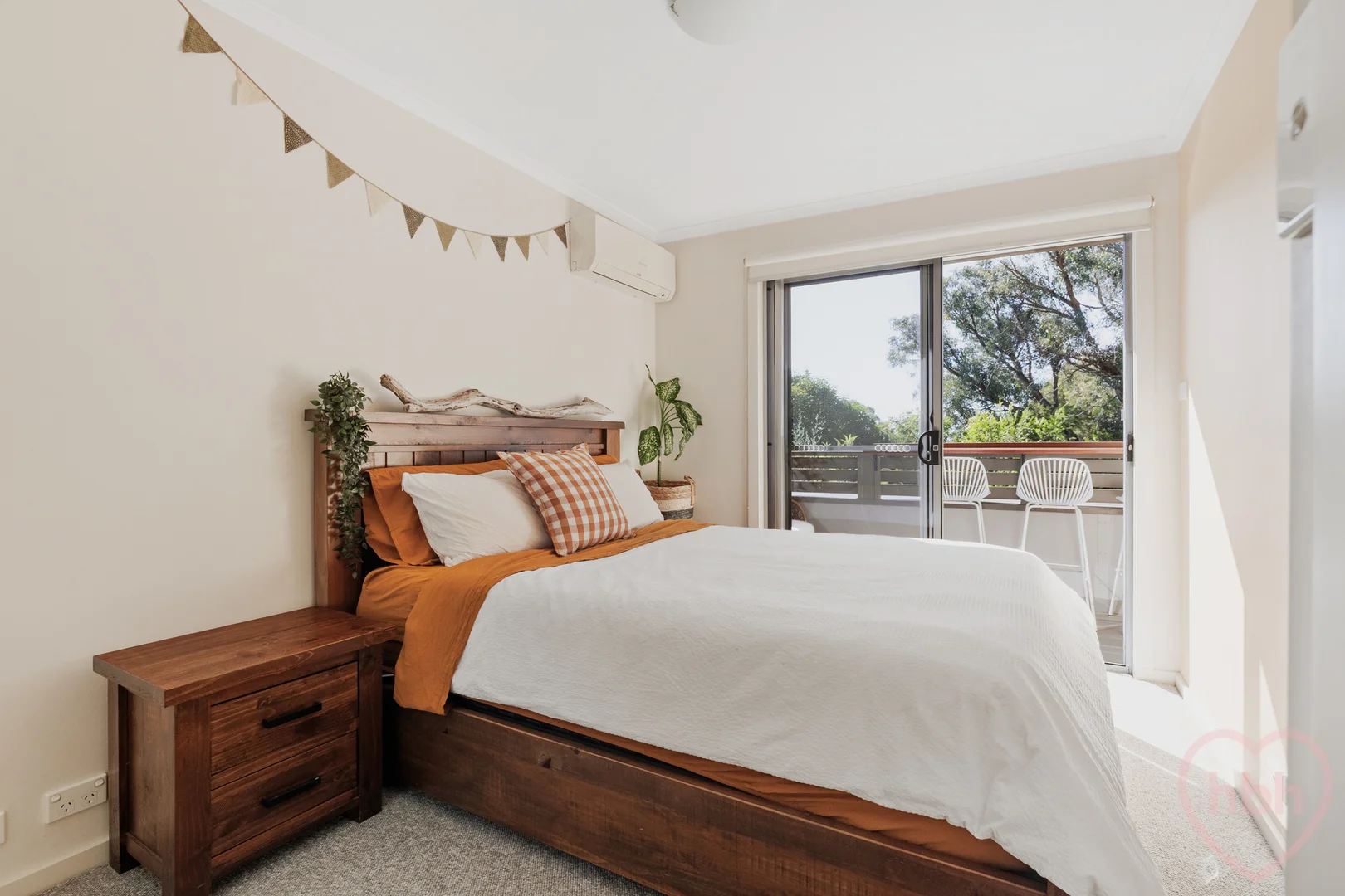 Photo of 4/48 Holyman Street, Scullin ACT 2614