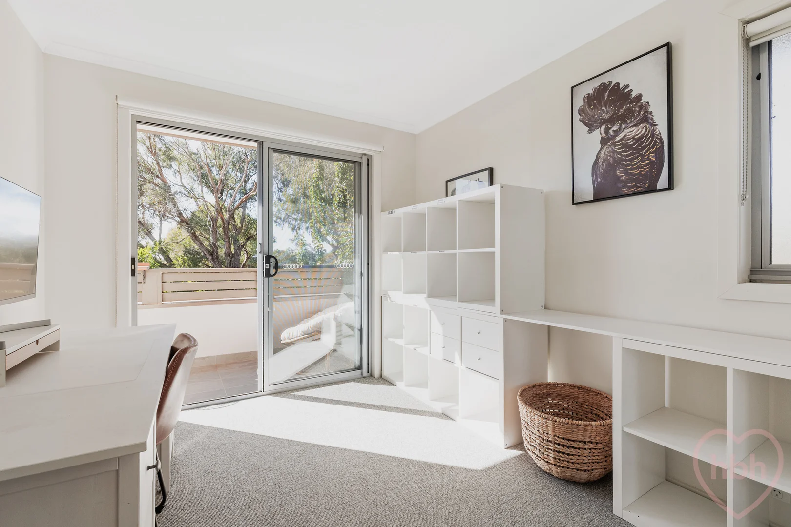 Photo of 4/48 Holyman Street, Scullin ACT 2614