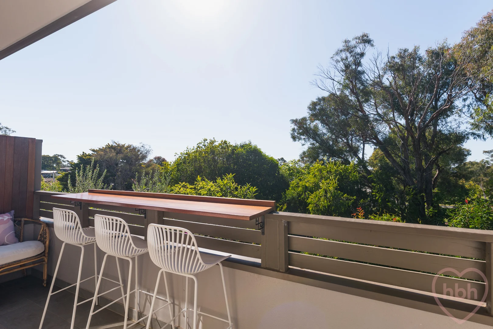 Photo of 4/48 Holyman Street, Scullin ACT 2614