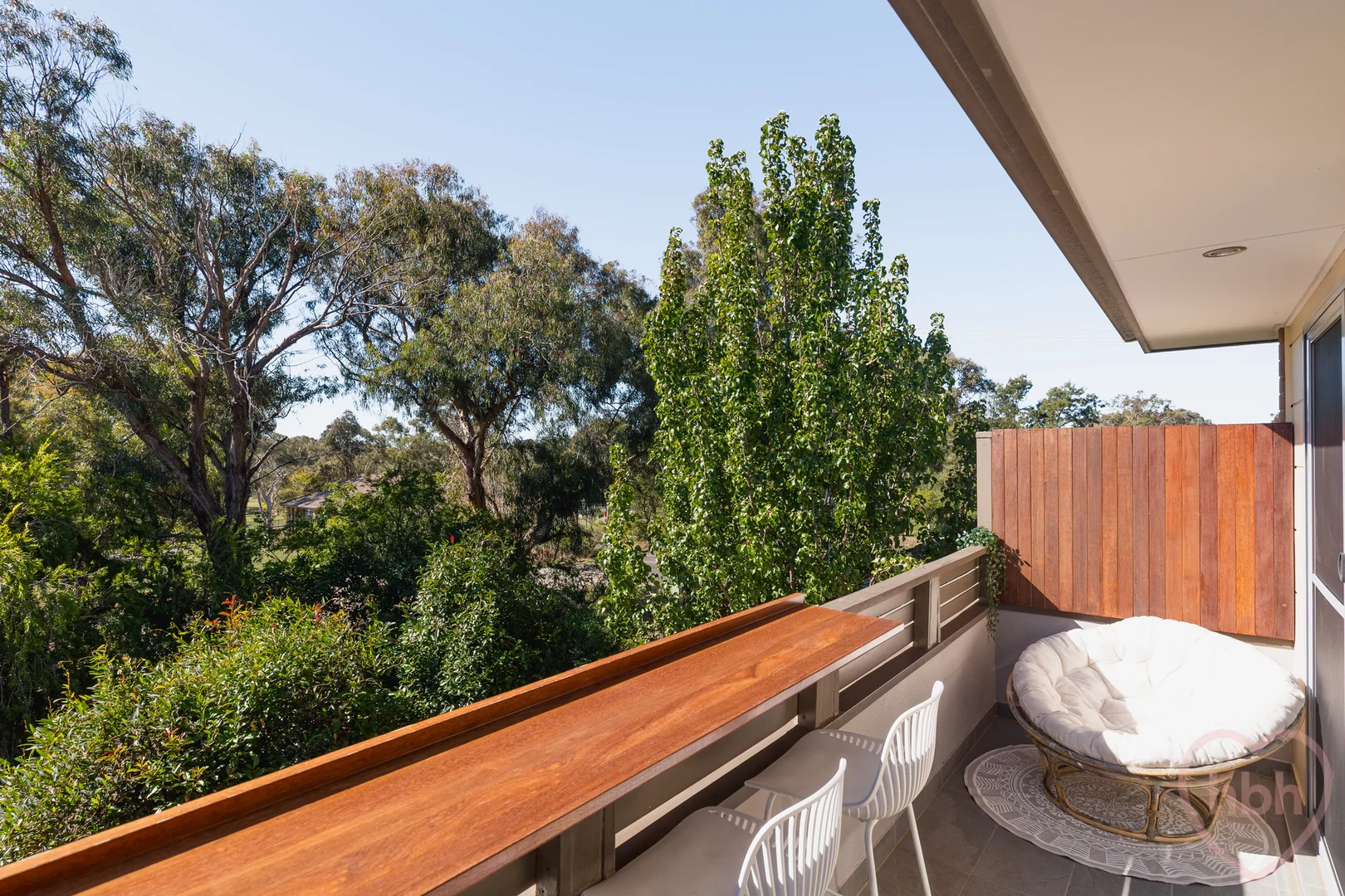 Photo of 4/48 Holyman Street, Scullin ACT 2614