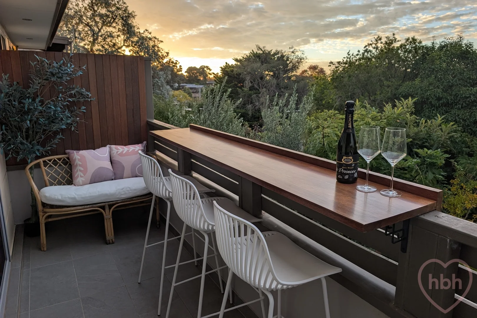 Photo of 4/48 Holyman Street, Scullin ACT 2614