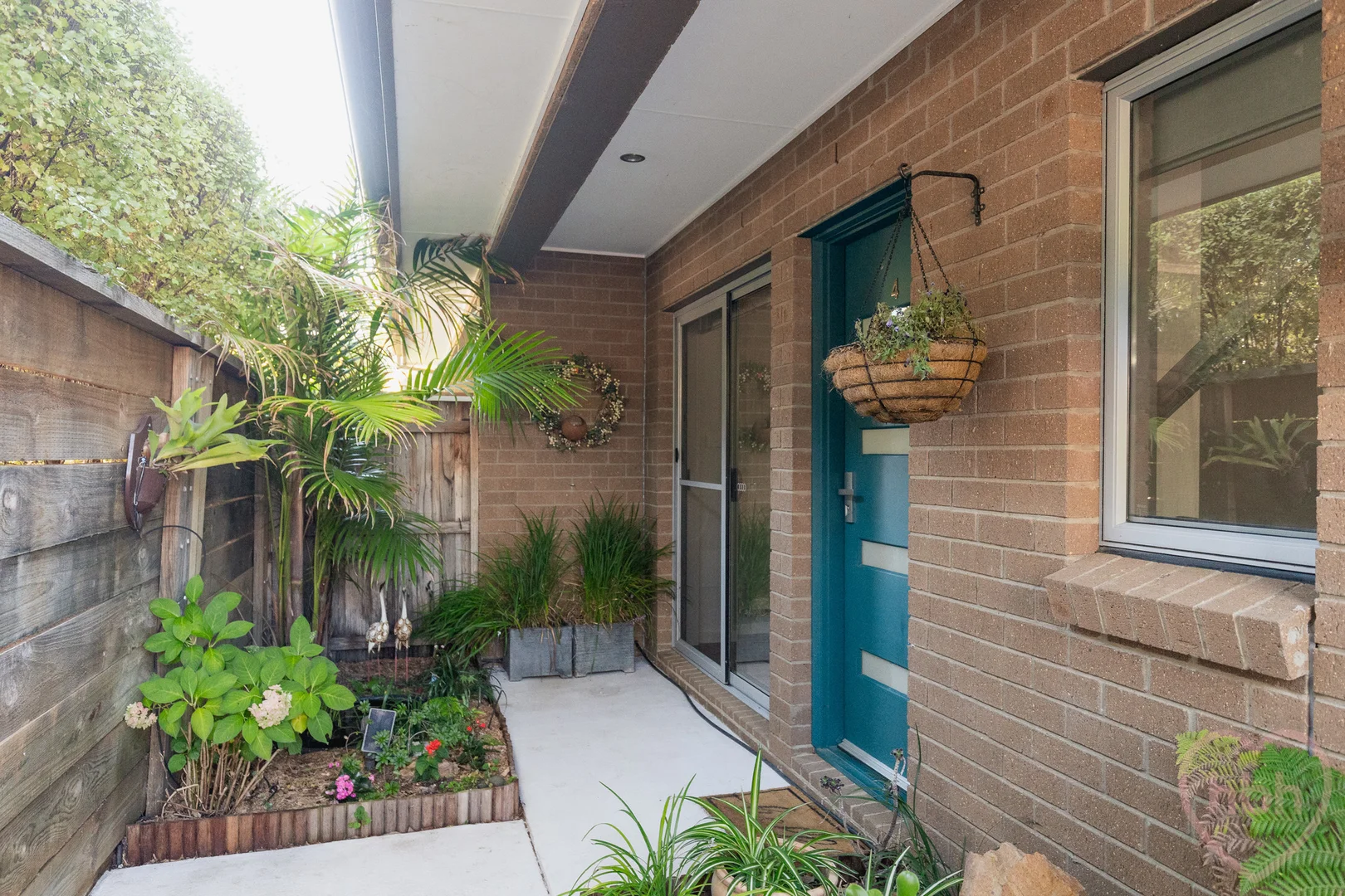 Photo of 4/48 Holyman Street, Scullin ACT 2614
