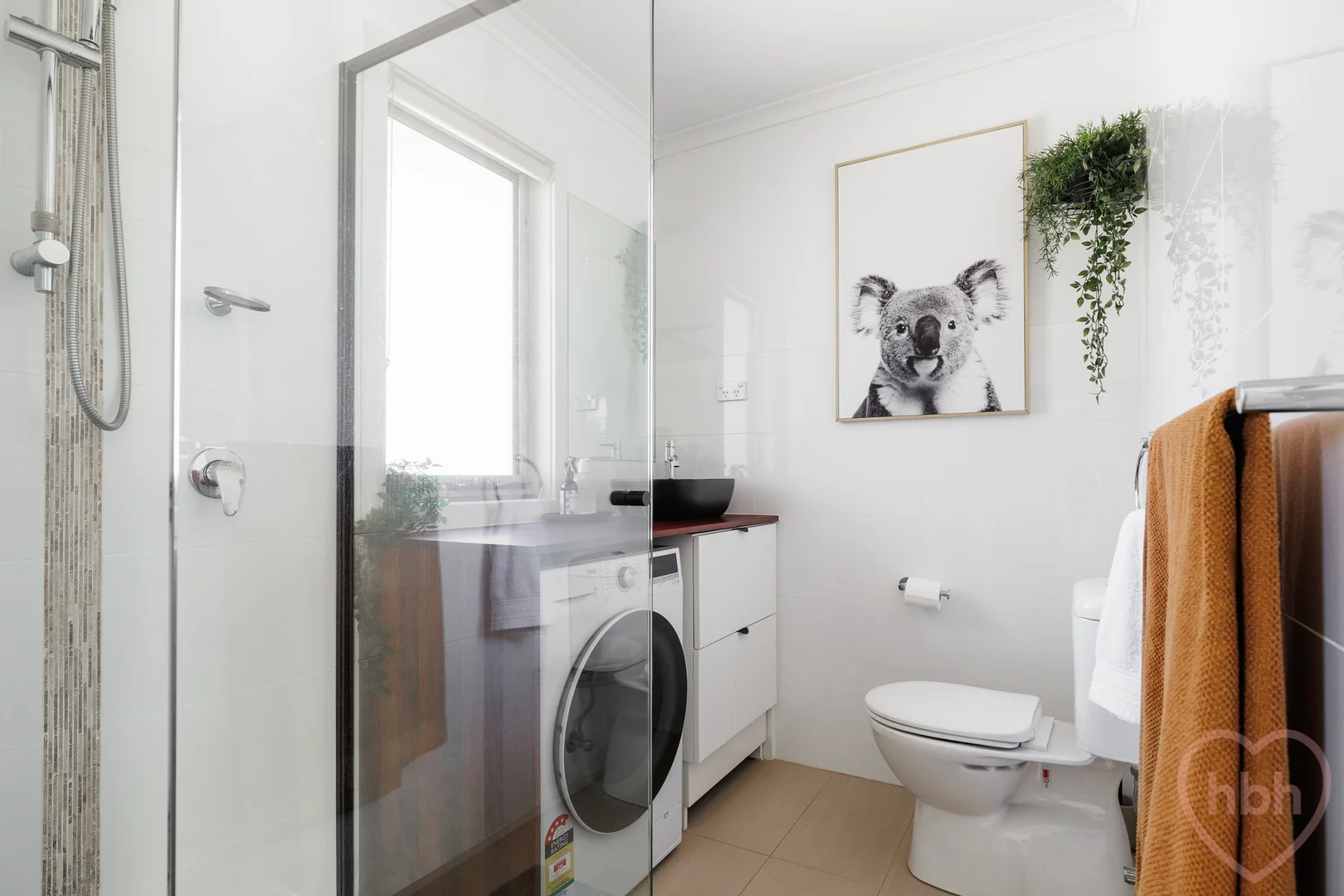 Photo of 4/48 Holyman Street, Scullin ACT 2614