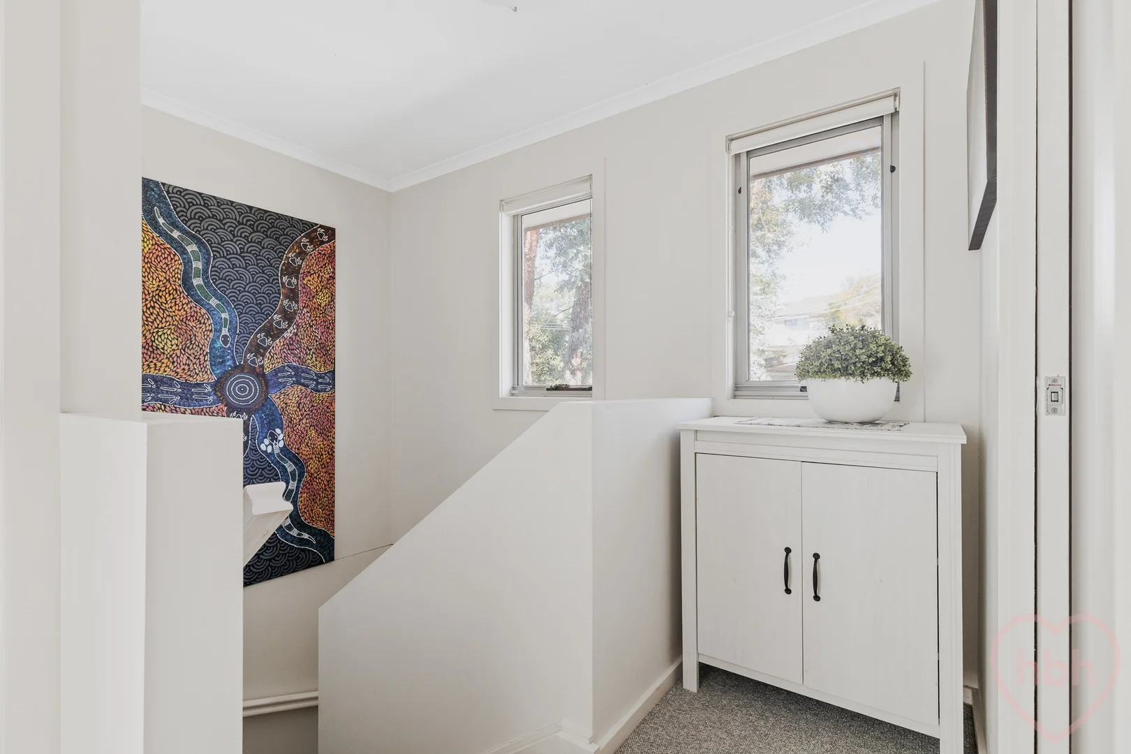 Photo of 4/48 Holyman Street, Scullin ACT 2614