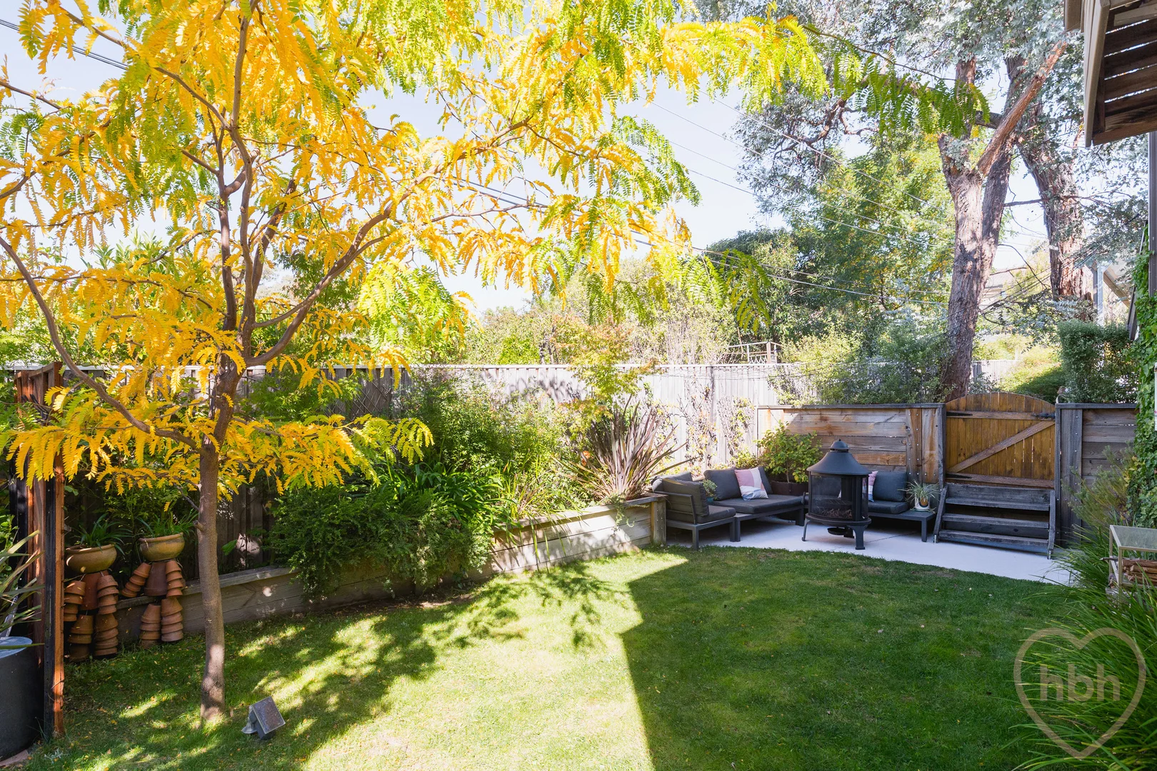Photo of 4/48 Holyman Street, Scullin ACT 2614