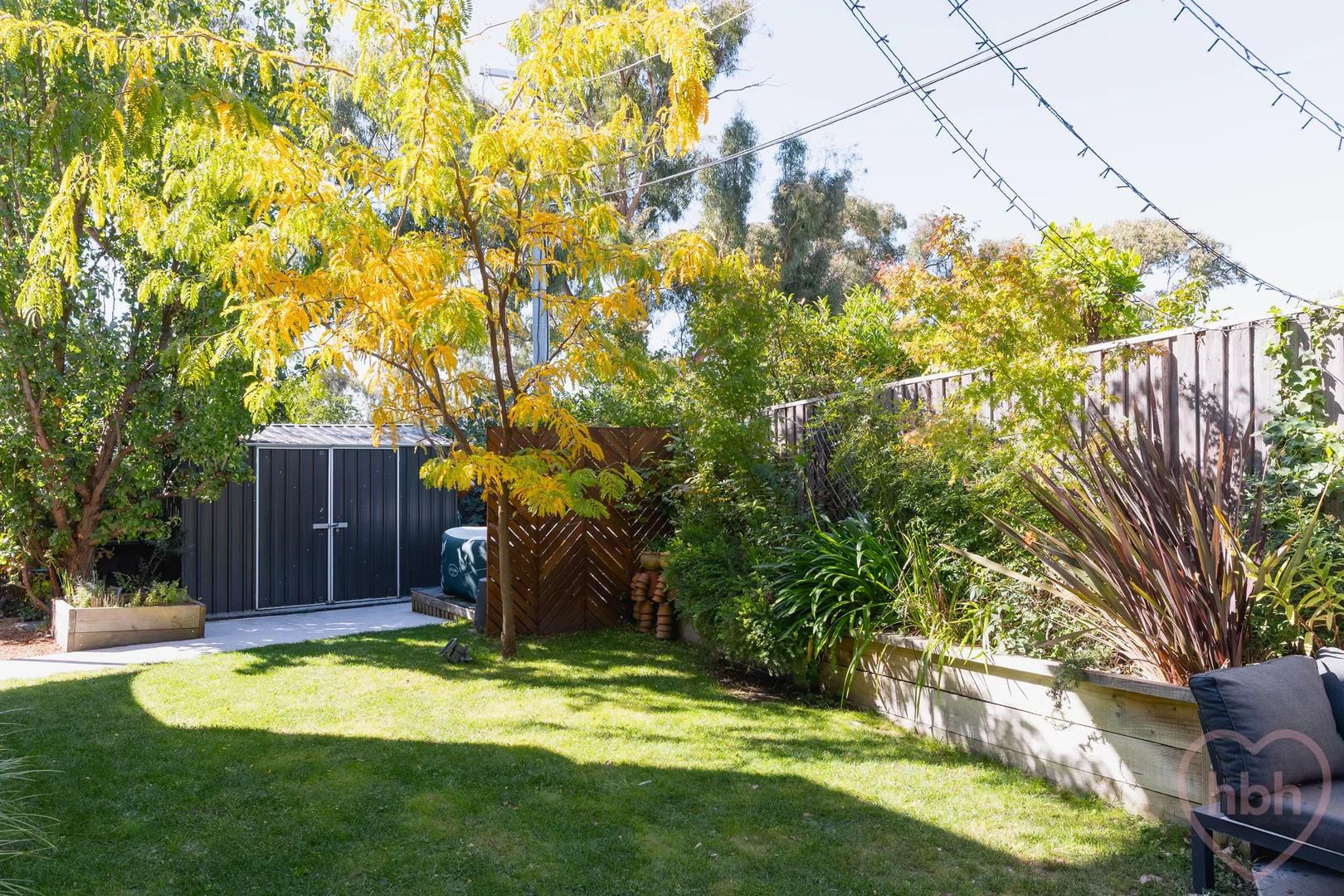 Photo of 4/48 Holyman Street, Scullin ACT 2614