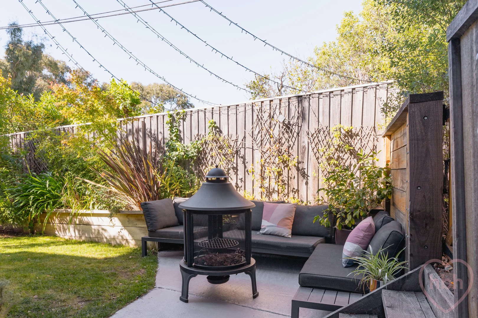 Photo of 4/48 Holyman Street, Scullin ACT 2614